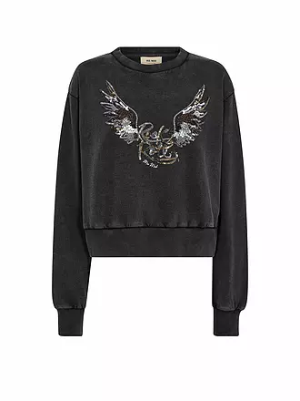 MOS MOSH | Sweater MMCOSETTE | 